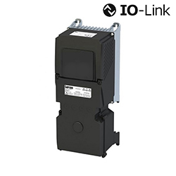 Image Without Diagnostic Module